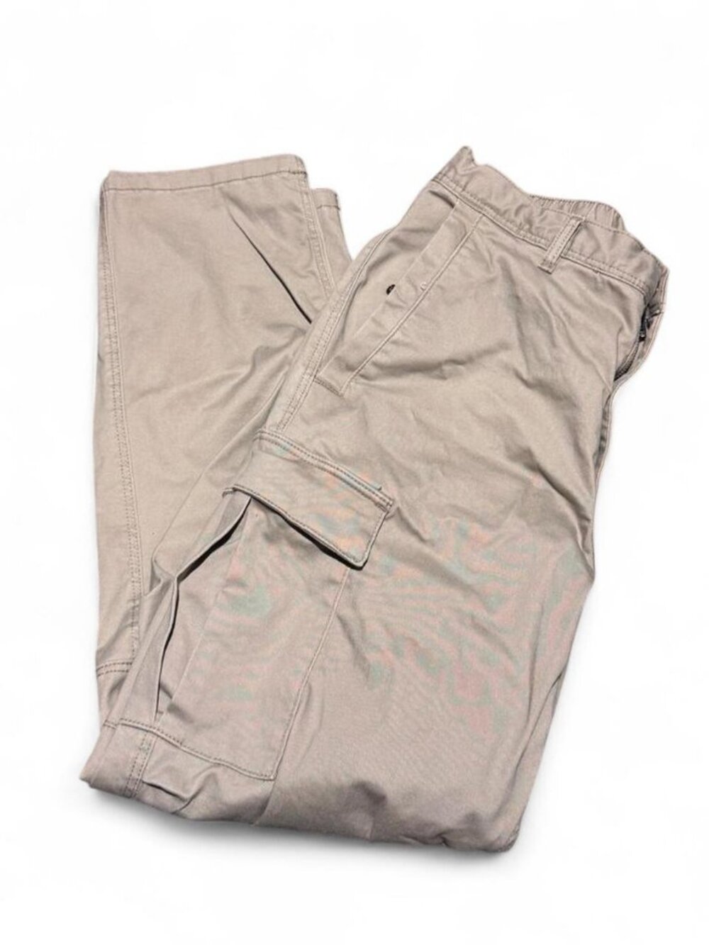 H&M Men’s Cargo Pants size S